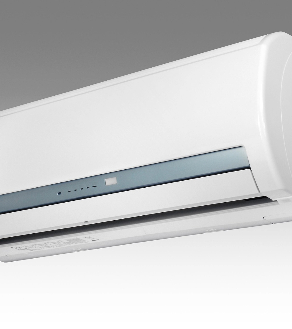 Air Condition Installation And Servicing